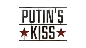 Putins Kiss. Inst. Lise Birk Pedersen