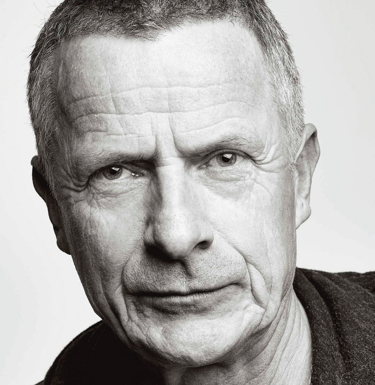 Foto: Pål Rødal