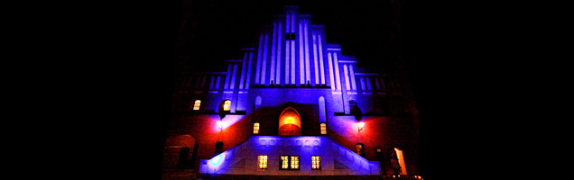Foto: Peter Svendsen