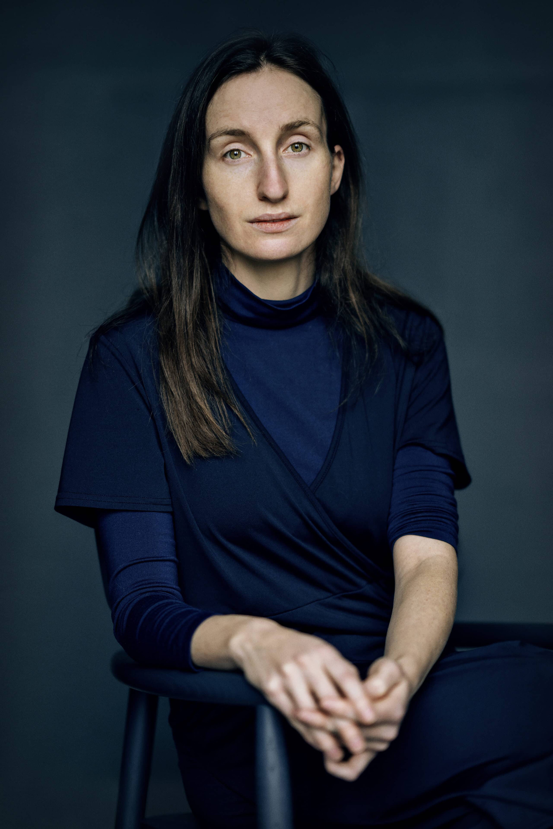 Fotograf: Simon Klein-Knudsen