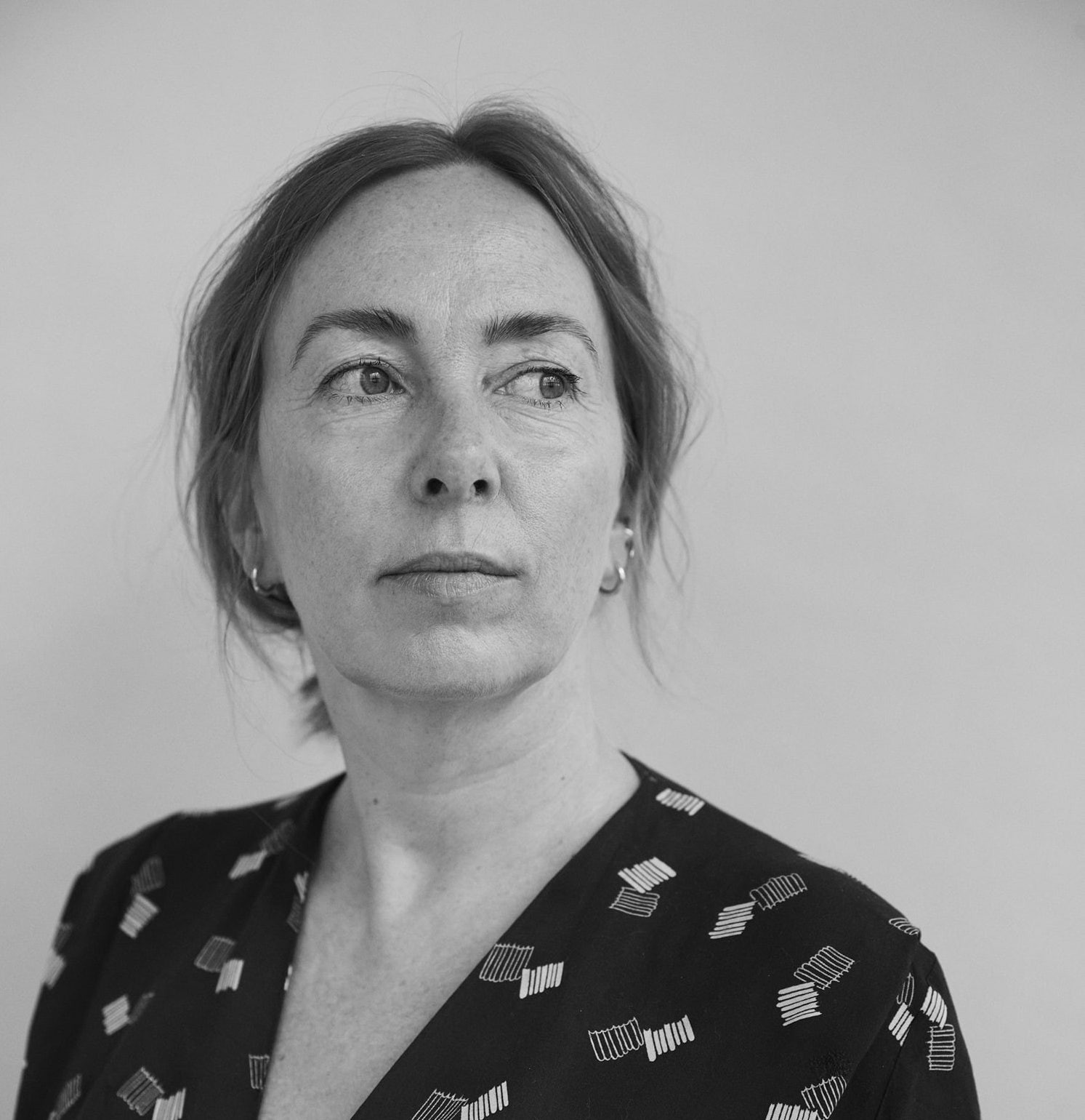 Foto: Petra Kleis / People's