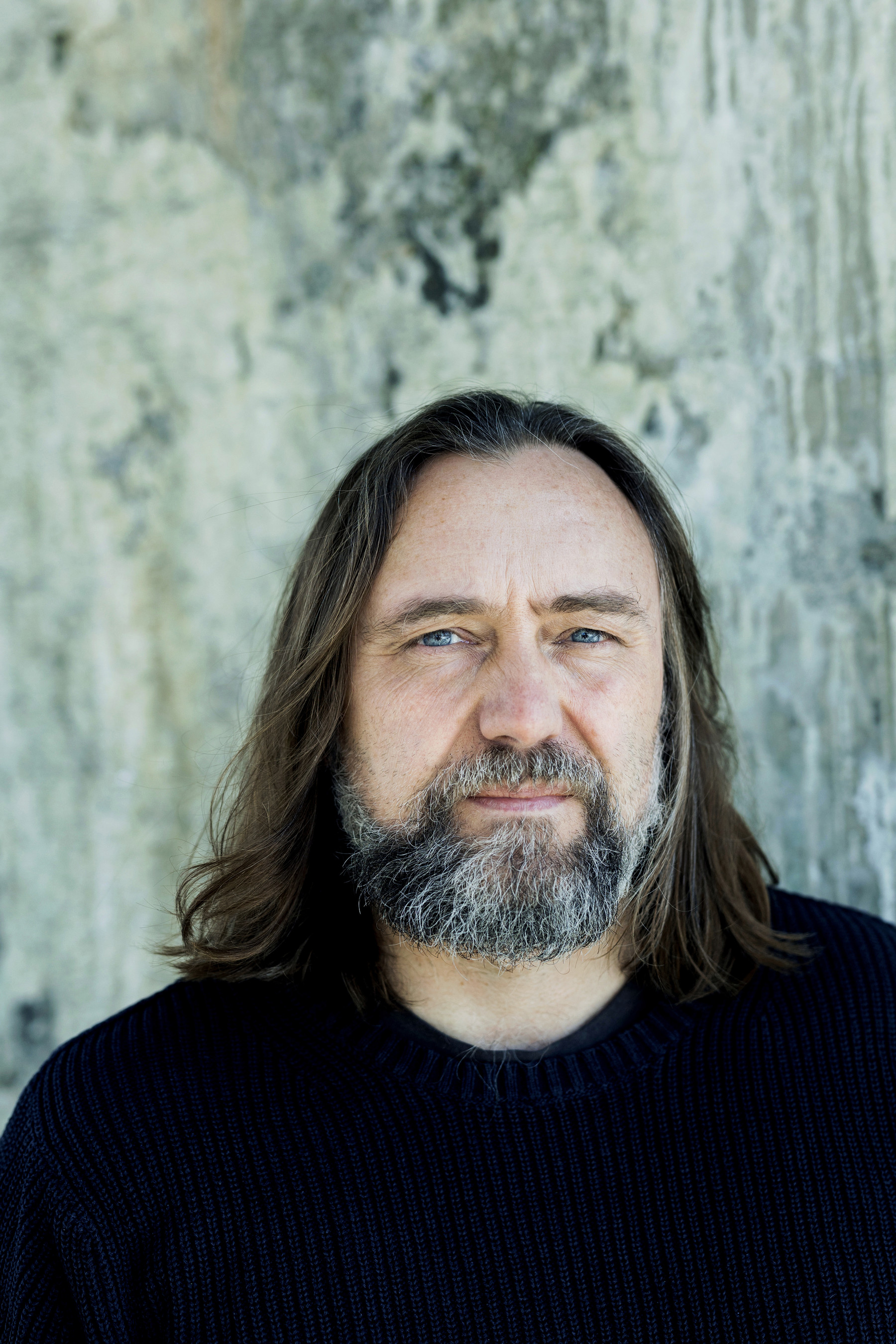 Foto: Lea Meilandt / Gutkind presse