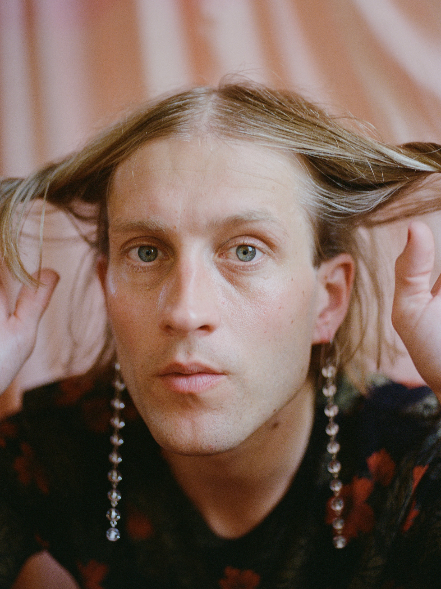 Foto: Daniel Hjorth