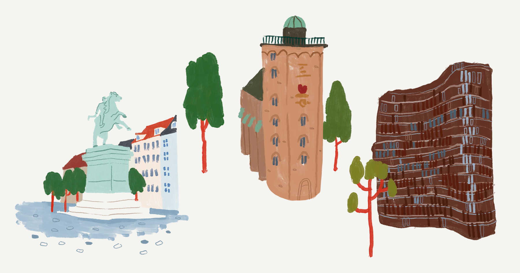 Illustration: Thit Thyrring