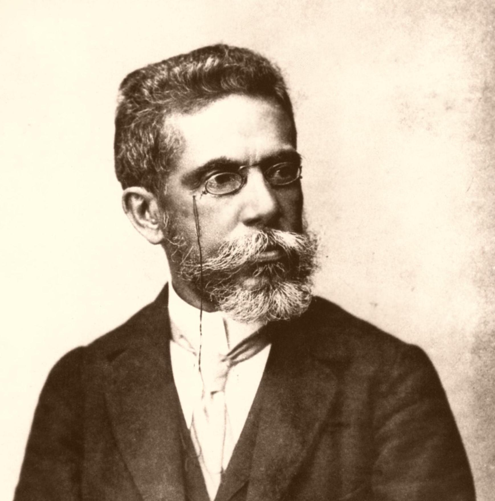 Machado de Assis