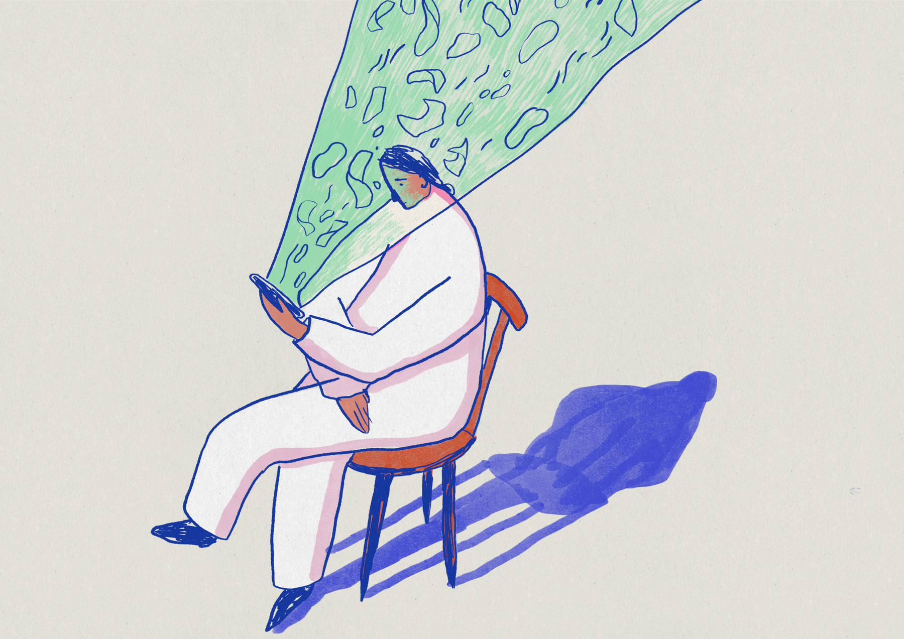 Illustration: Thit Thyrring