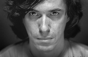 Mircea Cărtărescu er endelig udkommet på dansk. Foto: Humanitas Publishing House