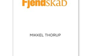 Den er kun på 60 sider, men spækket med klogskab