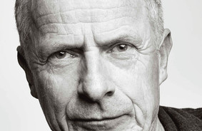 Foto: Pål Rødal