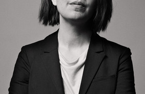 Cecilia Hansson