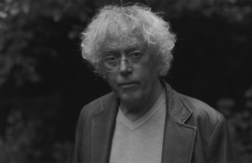Foto: Tom Sandberg