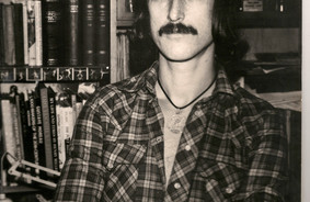 Privatfoto