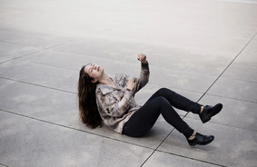 Foto: Sofie Amalie Klougart