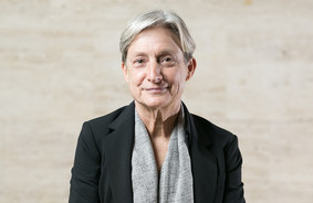 Foto: Wikimedia Commons