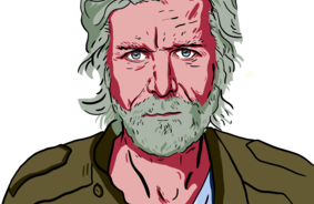 Illustration: Thit Thyrring
