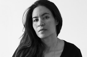 Foto: Brigitte Lacombe
