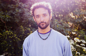 Foto: Lea Meilandt/Gutkind