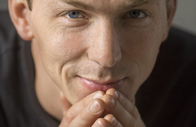 Foto: Lars Gundersen