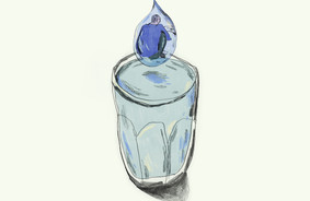 Illustration: Thit Thyrring