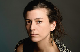 Foto: Alejándra Lopez