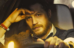 Locke Official Trailer #1 (2014) - Tom Hardy, Ruth Wilson Movie HD